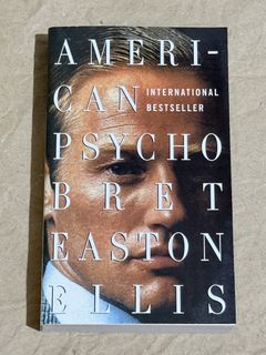 （分類：）位於 。 由 ec_books 提交（商品編號 1468264862，圖片 1）。簡介： 。