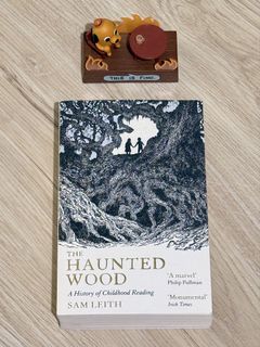 （分類：）位於 。 由 ec_books 提交（商品編號 1468270130，圖片 1）。簡介： 。
