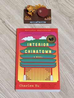 （分類：）位於 。 由 ec_books 提交（商品編號 1468270236，圖片 1）。簡介： 。