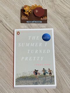 Children & Young Adult 童書與青少年 收藏品 1