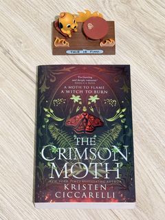 Children & Young Adult 童書與青少年 收藏品 3