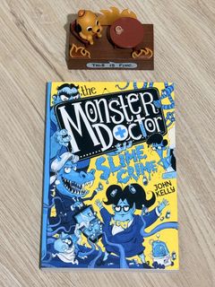 （分類：）位於 。 由 ec_books 提交（商品編號 1468273787，圖片 1）。簡介： 。