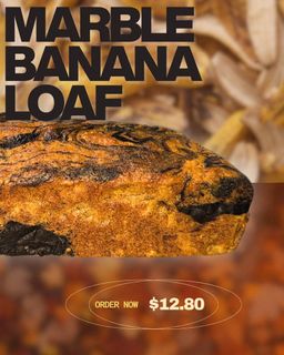 (Category: ) located in . Submitted by krackedbakes (Listing ID 1468089865, Image 1). Description: .