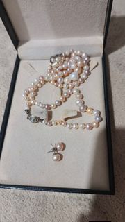 (Category: ) located in . Submitted by herlyn31 (Listing ID 1468061104, Image 1). Description: .