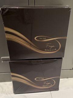 （分類：）位於 。 由 mmjye 提交（商品編號 1468141781，圖片 1）。簡介： 。
