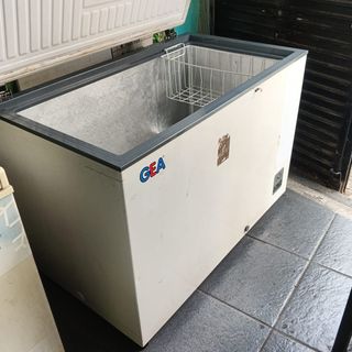 (Kategori: ) berada di . Dikirim oleh diskonterus (ID iklan 1468282505, Gambar 1). Deskripsi: .
