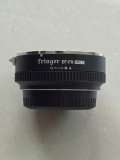 （分類：）位於 。 由 type2501 提交（商品編號 1468079265，圖片 1）。簡介： 。