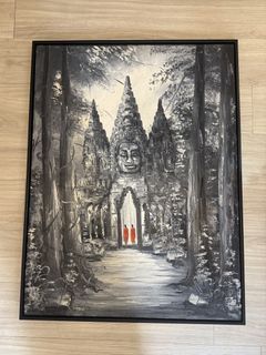 （分類：）位於 。 由 thriftnilly 提交（商品編號 1468060102，圖片 1）。簡介： 。
