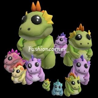 (Category: ) located in . Submitted by fashioncorner_ (Listing ID 1468125104, Image 1). Description: .