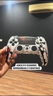 (Category: ) located in . Submitted by aikilyuseremban2 (Listing ID 1468075227, Image 1). Description: .