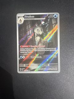(Category: ) located in . Submitted by cardlery (Listing ID 1468176299, Image 1). Description: .