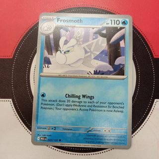 (Category: ) located in . Submitted by The.Ultimate (Listing ID 1468166340, Image 1). Description: .