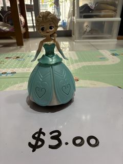 (Category: ) located in . Submitted by zoe-sg (Listing ID 1468064637, Image 1). Description: .