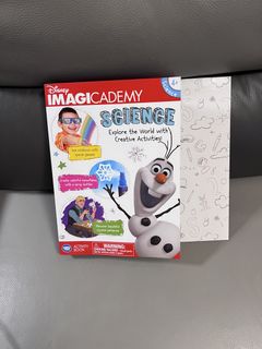 （分類：）位於 。 由 purplesuet 提交（商品編號 1468182126，圖片 1）。簡介： 。