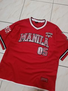 (Category: ) located in . Submitted by westcity.mnl (Listing ID 1468212358, Image 1). Description: .