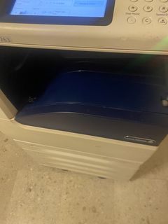 (Category: ) located in . Submitted by az_zahraa (Listing ID 1468178322, Image 1). Description: .