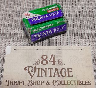 (Category: ) located in . Submitted by 84vintage (Listing ID 1468103330, Image 1). Description: .