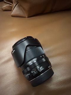 （分類：）位於 。 由 sakeman 提交（商品編號 1468261650，圖片 1）。簡介： 。