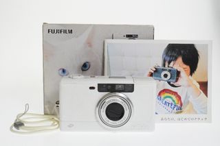 （分類：）位於 。 由 pandacamera.com 提交（商品編號 1468269288，圖片 1）。簡介： 。