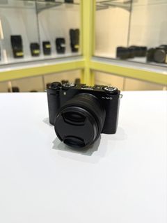 (Category: ) located in . Submitted by happycamerabts (Listing ID 1468223103, Image 1). Description: .