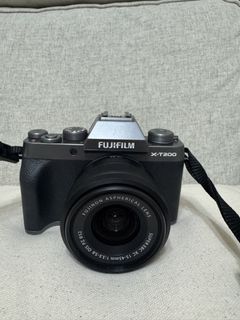 （分類：）位於 。 由 winniepoonn 提交（商品編號 1468260750，圖片 1）。簡介： 。