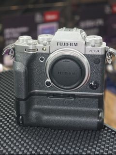 （分類：）位於 。 由 camsquare 提交（商品編號 1468093669，圖片 1）。簡介： 。
