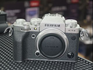 （分類：）位於 。 由 camsquare 提交（商品編號 1468084860，圖片 1）。簡介： 。