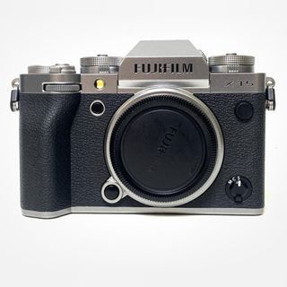 (Category: ) located in . Submitted by altechcamera (Listing ID 1468082079, Image 1). Description: .