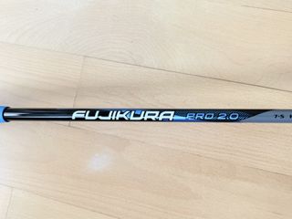 （分類：）位於 。 由 k25552 提交（商品編號 1468067185，圖片 1）。簡介： 。