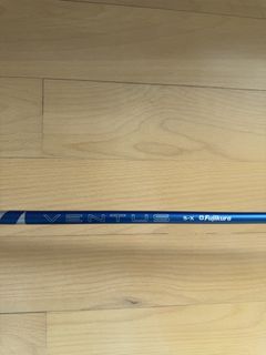 （分類：）位於 。 由 k25552 提交（商品編號 1468068689，圖片 1）。簡介： 。