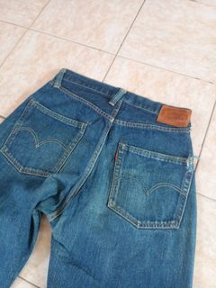 (Category: ) located in . Submitted by aroyoe (Listing ID 1468106068, Image 1). Description: .