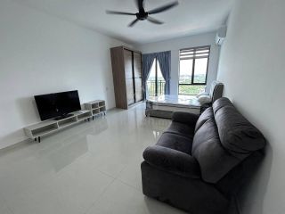 (Category: ) located in . Submitted by encikketawa (Listing ID 1461095798, Image 1). Description: .