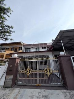 (Category: ) located in . Submitted by mudah826962 (Listing ID 1456223099, Image 1). Description: .