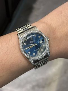 （分類：）位於 。 由 16_watch_b_q 提交（商品編號 1468116686，圖片 1）。簡介： 。