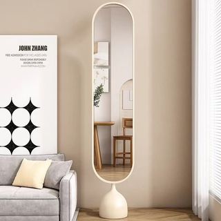 (Category: ) located in . Submitted by home_furnishing (Listing ID 1468173995, Image 1). Description: .