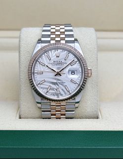 (Category: ) located in . Submitted by andyjun999starlingmall (Listing ID 1468256479, Image 1). Description: .