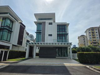 (Category: ) located in . Submitted by mudah592799 (Listing ID 1456410407, Image 1). Description: .