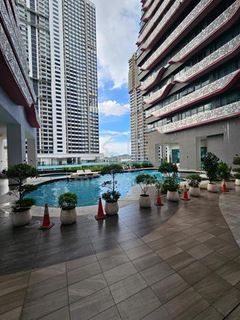 (Category: ) located in . Submitted by starsiew (Listing ID 1444666187, Image 1). Description: .