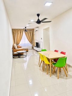 (Category: ) located in . Submitted by mudah1459648 (Listing ID 1468254235, Image 1). Description: .