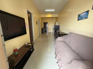 (Category: ) located in . Submitted by rafedahabdulaziz (Listing ID 1468026946, Image 1). Description: .