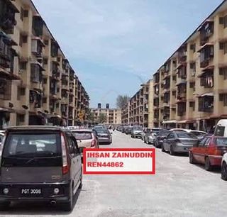 (Category: ) located in . Submitted by mudah1032676 (Listing ID 1449937383, Image 1). Description: .