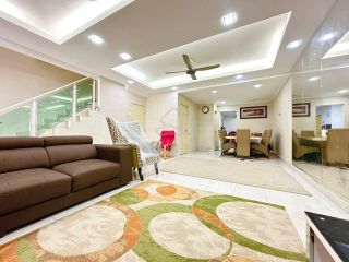 (Category: ) located in . Submitted by mudah1343828 (Listing ID 1456222774, Image 1). Description: .