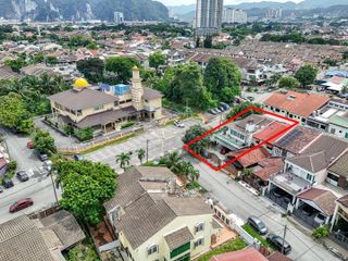 (Category: ) located in . Submitted by mudah478516 (Listing ID 1458075350, Image 1). Description: .