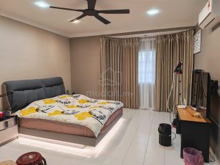 (Category: ) located in . Submitted by chuasoonjie (Listing ID 1444665983, Image 1). Description: .
