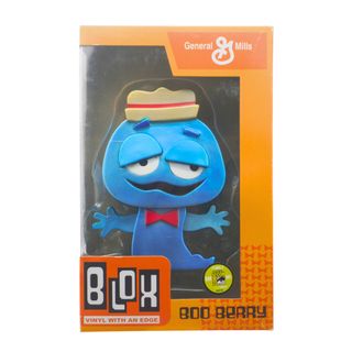 Funko Pop! Figures 收藏品 1