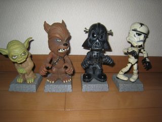 (Category: ) located in . Submitted by letao_shopping_ph (Listing ID 1468134023, Image 1). Description: .