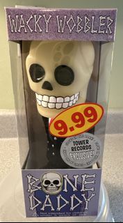 Funko Pop! Figures 收藏品 2