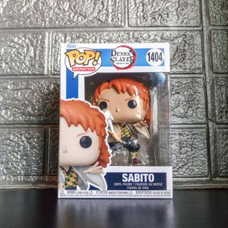 (Category: ) located in . Submitted by medyo.hobby.shop (Listing ID 1468098683, Image 1). Description: .