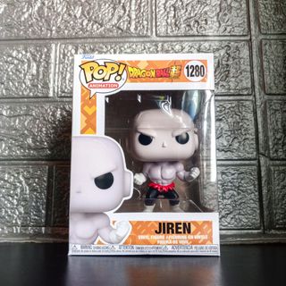 (Category: ) located in . Submitted by medyo.hobby.shop (Listing ID 1468098775, Image 1). Description: .