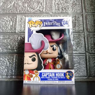 (Category: ) located in . Submitted by medyo.hobby.shop (Listing ID 1468099209, Image 1). Description: .